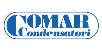 COMAR